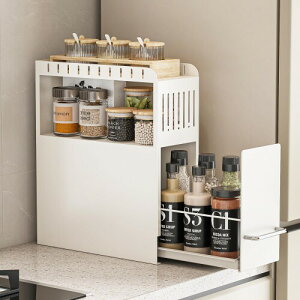 Goodraio B钲bN 2i o X XpCXbN Ԏ[ e  X Lb` [ B钲bN 䏊p (zCg, B钲bN 1i)