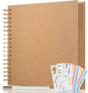 AIOR XNbvubN Ao  tHgAo ^т֗ ϋv Ao 䎆 40 80y[W 30.5CMx30.5CM ؂蔲 vo DIYʐ^W a Ԃʐ^W ƋLOW