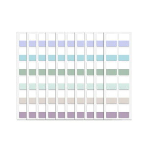 Mikankawa CfbNX tⳃV[ |XgCbg tB   S 6F120 [ o J^O  Rg m[g (ZF-Middle)