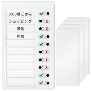  todoXg m[g Yꕨ`FbJ[ uNJ[h10t fC[Ctvi[ `A`[g  XPW[ vWFNgm[g dԊǗm[g