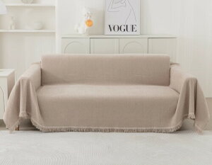 HomeFirst k }`Jo[ ` 唻 }`Jo[\t@[ 180*300cm \t@[Jo[ 2 3 l| VFj[  uPbgtWt xbhJo[ JE` xbhJo[ 