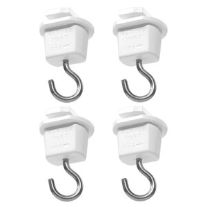 Aiwode|_Ng[p݂tbN|Ɩz VbvC ݂tbN|CeBO[p݂tbN|ȒPt Hsv|zCg|4Zbg