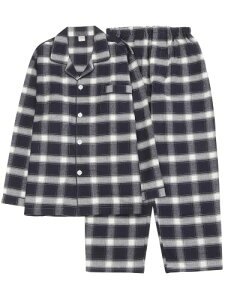 (MtcIuuAX) Y pW} jp am YpW} j  K[[ j p  100 (XL, ubN) PJ_3367