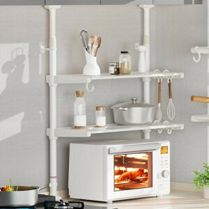 JSUSUJ ˂Lb`bN 2i bN ς莮 ω׏d20kg 62×s26×68`110cm I߉ ؂胉bN VN Lb` ςI Hsv oΉ R