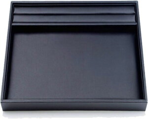 JiangMuXin WG[gC ANZT[gC Oat g[ Ɩp 30x22x3cm (PUU[ )