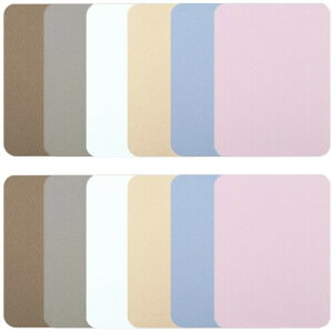 Cpb` ACpb` 6F12Zbg ` 9.5cm×12.5cm m yA Cz CV[g ACڒ \tpb` ACby z ߗ ̕C DIY | Rɐ؂