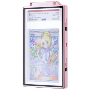 (Sanseking) 35PT PSAX^_[hJ[hCJ[hP[XRN^[J[hP[X}bg^t[UVV[hJ[hP[X{[J[hɓKĂ܂