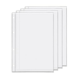 4ZbgA4 4[Y[tNbv|PbgvX`bN[Y[tNbvh4V[gNbvi|PbgAA4j