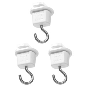 Aiwode _Ng[p݂tbN Ɩz VbvC ݂tbN CeBO[p ȒPt Hsv zCg 3Zbg