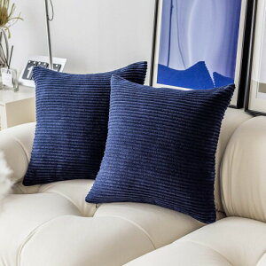 Demetex NbVJo[ 45×45cm 2Zbg R[fC V  k 􂦂 ӂӂ Bt@Xi[ XgCv \t@[pw Jo[ F