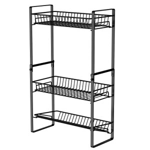 bN3i Lb` XpCXbN X C bNRTChbN u R [