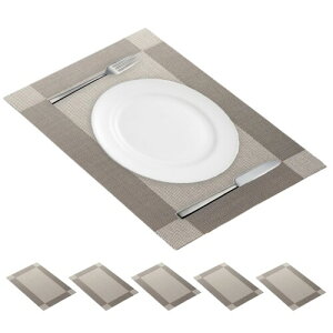 `}bg v[X}bg PVC  Vp 6Zbg ~  k e[up NYANDELMO ND-0223-R04-CH-06