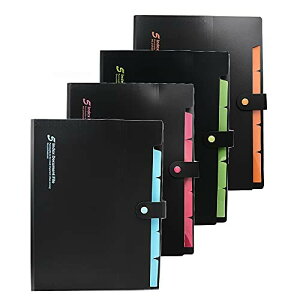 4{t@CtH_[X A4 ގ[{bNX[ 5ފgt@CtH_[vX`bN t@C tH_[ hLg I[KiCU[wZ̃ItBXz[p