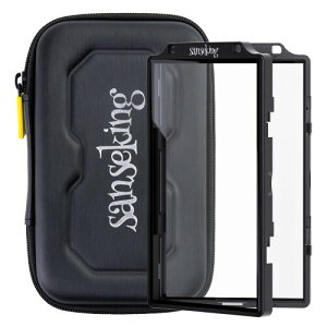 Sanseking 130PT BGSX^_[hJ[hCJ[hP[XRN^[J[hP[X}bg^t[UVV[hJ[hP[XA{[J[hɓKĂ܂ ()