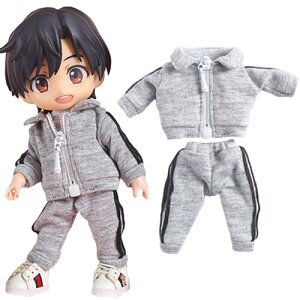 rakulifey Irc11 OB11pߑZbg X|[cEFA R[g pc 6F 2_Zbg (O[)