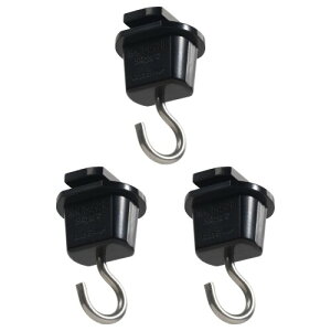 Aiwode _Ng[p݂tbN Ɩz VbvC ݂tbN CeBO[p ȒPt Hsv ubN 3Zbg