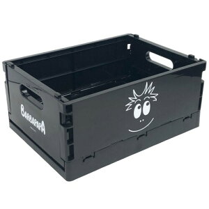 RAKUSE o[opp [{bNX ܂肽 Rei d˂ ςݏd X^bLO RpNg fXN[  ubN (o[oW)