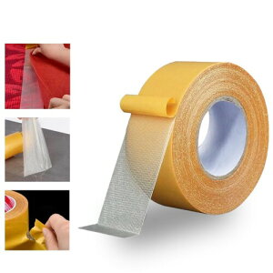 HANJILIAN ʃbVt@Co[e[v ͂͂锼^Cv zpʃe[v ՎcȂ hh ύ e\ʑΉ ނ̍ގɑΉ \tȒP (40mm*20m)