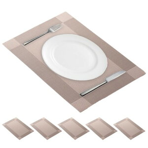 `}bg v[X}bg PVC  J[L 6Zbg ~  k e[up NYANDELMO ND-0223-R04-KH-06