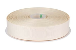 Fondersy OO{ 38mm c91M ԑ Mtg bsO #AC{[