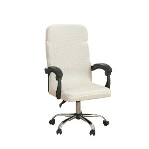 ItBX`FAJo[ϐXgb`WJ[hRs[^[`FAA[Xg`FApXbvJo[ItBXp ֎q]֎qp A̎t@Xi[tLkf 