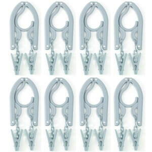 KaminoKa yʐ܂肽݃nK[ oT~t RpNg p gїp sp ݃J[ (Cgu[8{)