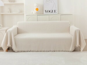 HomeFirst k }`Jo[ ` 唻 }`Jo[\t@[ 130*180cm \t@[Jo[ 1 2 l| VFj[  uPbgtWt xbhJo[ JE` xbhJo[ 