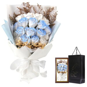 DcOaGt \[vt[ ԑ ̓ hV̓Mtg o 18{ av[g lC Ό ԃu[P ͂Ȃ LO j JXj ސE  Ǝ 蕨 BOXԁij