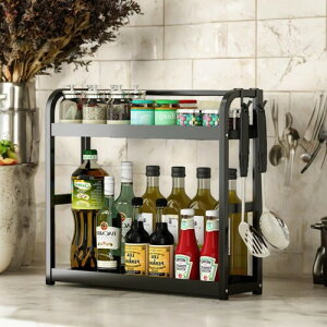 bN 2i[bNe Lb`bN Ki݌ṽLb`e[uI XpCXz_[ 䏊[bN ȃXy[X hŐɂ₷ 㐮 (2i-30×s14×4