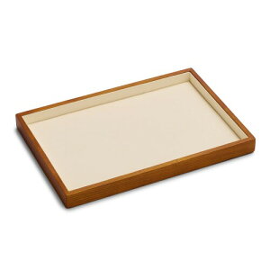 Woodten ؐ WG[gC d؂ x[W? VR ANZT[ MtgΉ