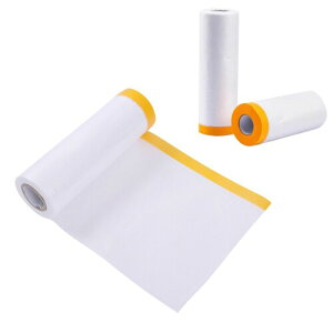 Anboli {V[g e[vt {e[v { }XLOe[v [  h  hp}XLOe[v rj[ e[v V[g ǂڒ TCY 3 (200cm×15m)