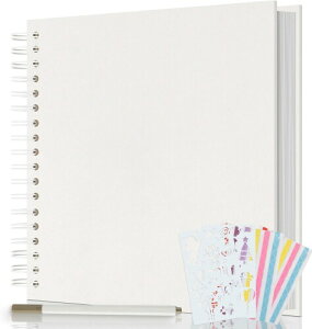 AIOR XNbvubN Ao  tHgAo ^т֗ ϋv Ao 䎆 40 80y[W 30.5CMx30.5CM ؂蔲 vo DIYʐ^W a Ԃʐ^W ƋLOW