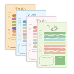 ChasCoCo tⳎ  m[g Jt S r 50×4 v200