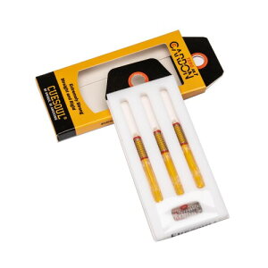 CUESOUL TEROVXe A/B/C/D/E/F/G/H AK7 J[{_[cVtgLkAX VtgA3ZbgiCS-AK7+4TXC36j