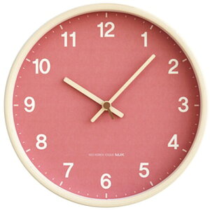 Danmukeji |v Ǌ|v Vv  k É ؐ 킢 ~` Ǌ| v KX~[ ₷ nIȖCނ̐j Abj Vvőϋv̂ t@bV