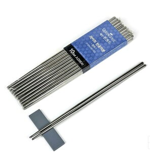 KAZARIKO XeX p 10VZbg 22.5cm ^ Ɩp ؍͂ y ؍H qI H@Ή Vo[