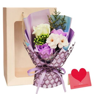 BlissPost \[vt[ ԑ  KN ̂܂܏  a Mtg V{t[ u[P  ސE  lC Ǝ v[g ʕi ʉ LOi ̓ ̓ hV̓