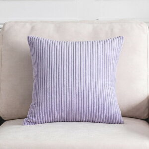 Demetex NbVJo[ 60x60cm 1Zbg R[fC V  k 􂦂 ӂӂ Bt@Xi[ XgCv \t@[pw  x_[F