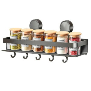 Joolxxo bN  z   ①ɃTChbN pbN ω׏d10KG XpCXbN Lb`/C/ʏ @ [I u5ړtbN 30cm (O