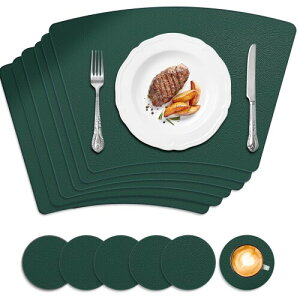 6`}bgƃR[X^[ZbgPVCU[ a g  ؂₩  ₷ ېOK  h fM ~ l q Ή ƒ Xg p Opi47cm×33cm