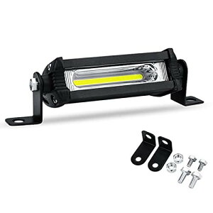 TIGRE BLANC 4C` LED [NCg 18W ėp Cgo[ Ɠ tHOv fCCg l 12V 24V 10.5cm Pi