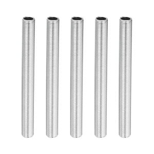 YOKIVE 5 vpCvjbv 10cm̒ M10 S˂ 1mm sb` bL pCvv Ci ƖɍœK