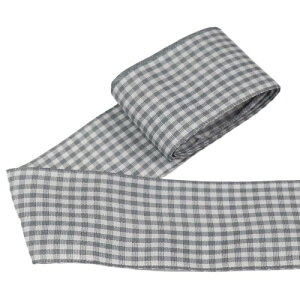 MK{ iqȃ{ MtgbsOp[eB[  NX}XfR[Vp (O[A1-1/2C`(38mm) x 5[h)