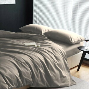 zcJo[ 3_Zbg VO Te   zc΁[ xbgJo[ Zbg n 8qt 􂢑ւ   _[NO[