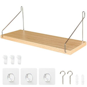 MUDOKAGUEH[VFt Ǌ|I I @I ǒI ǂ  tȒP CeA EH[bN  Lb` oX[ rO ʏ Q OK ǖʎ[ 