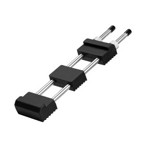 uΑ XeX \u΃X^h \ ~ߌŒ ΂̕ێ 135-218CMu΂ɓKp