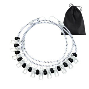 C[ Ђ 12Nbvt s 󕨊 Lv [v h e Lk gѕ֗  O ~J  [ܕt