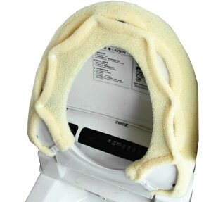 (Sept.Filles) ֍Jo[ ֍pV[gJo[ Lk RۖhL g[^O^U^֍  ӂӂ (~NCG[)