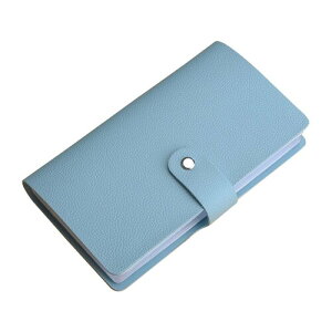 Costowns v hz_[ ht@C NWbgJ[hP[X Y fB[X J[h 96J[h[ RFIDXL~Oh~PUU[ 蒠^ NWbgJ[hz_[ ފǗ 