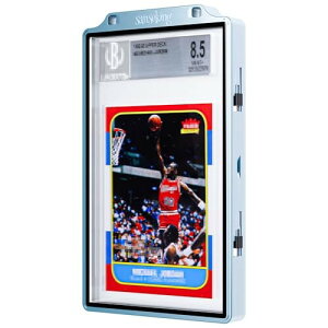 Sanseking 130PT BGSX^_[hJ[hCJ[hP[XRN^[J[hP[X}bg^t[UVV[hJ[hP[XA{[J[hɓKĂ܂ ()